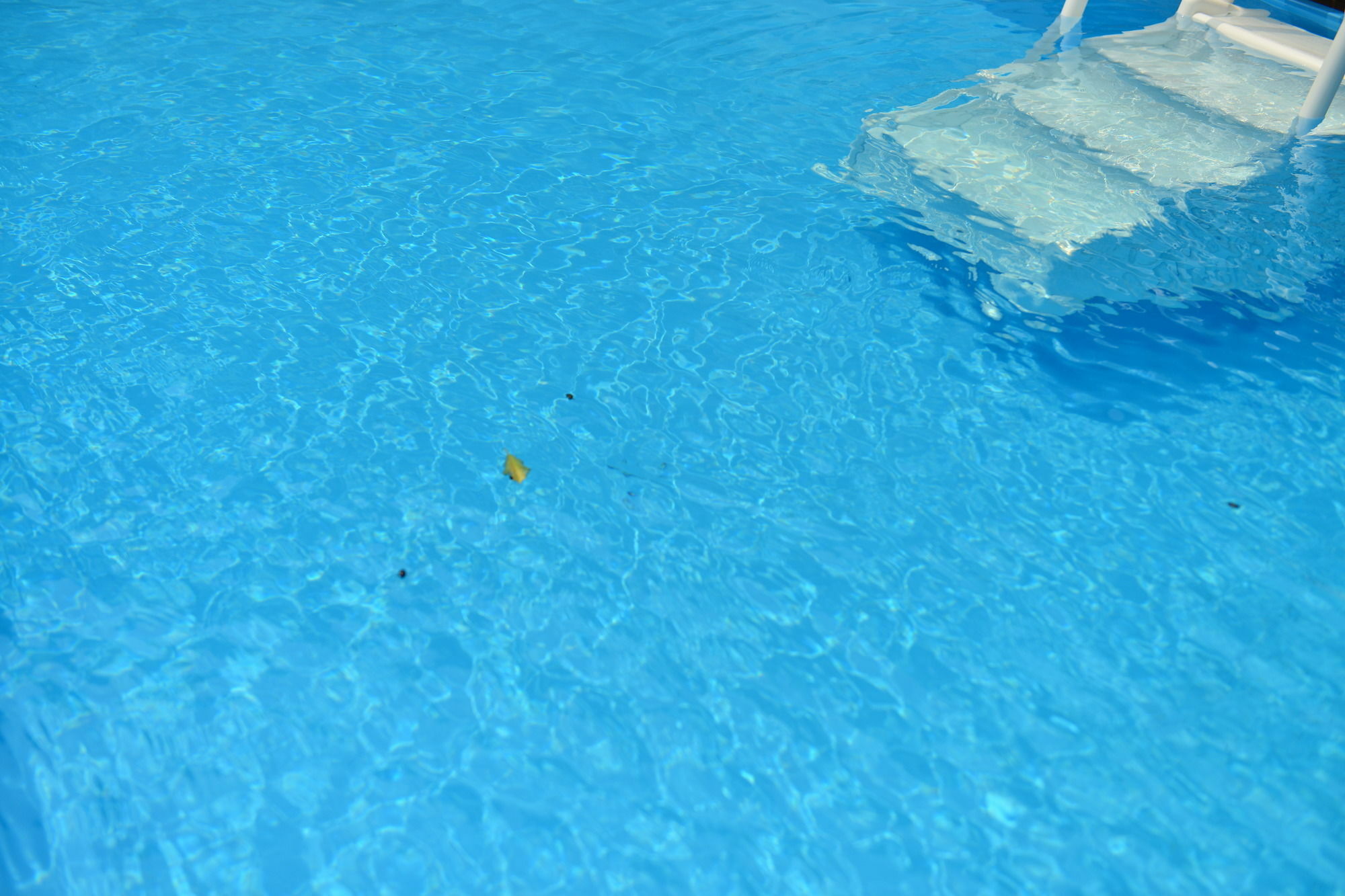 Penatess Pool Villa Chungju Luaran gambar